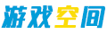 金龍網
